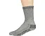 Носки Smartwool для походов Classic Hike с усиленной амортизацией и поддержкой свода