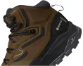 Ботинки The North Face Offtrail Hike LT Mid GORE-TEX для походов