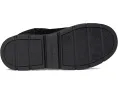 Ботильоны SKECHERS Keepsakes Cozy Shorty Hands Free Slip-ins с шерстяной подкладкой