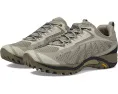 Трекинговые кроссовки Merrell Siren Edge 3 с подошвой Vibram
