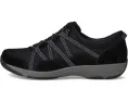 Кроссовки Dansko Harlyn с технологией Natural Arch