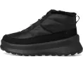 Ботинки Helly Hansen Cora с утеплителем PrimaLoft Eco 300 г и подошвой Max-Grip