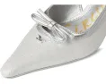 Туфли Circus NY by Sam Edelman Cassidy с острым носком и ремешком на щиколотке
