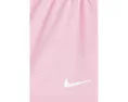 Детский комплект шорт Nike Move with Nature из сетки