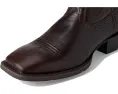 Ковбойские сапоги Ariat Sport с квадратным носком