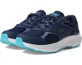 Беговые кроссовки Skechers Go Run Consistent 2.0 Advantage с технологией M Strike