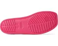 Сандалии Crocs Miami Toe Loop Sandal с контурной пеной Croslite