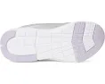 Stride Rite детские туфли с кожаным верхом и застежкой на липучке