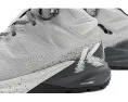 Водонепроницаемые треккинговые ботинки KEEN Targhee Apex с мембраной KEEN.DRY