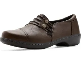 Сандалии Miami Y-strap Platform на платформе от Crocs