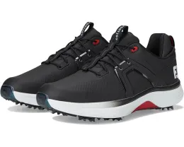 FootJoy мужские гольф-ботинки HyperFlex с системой BOA