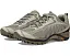 Трекинговые кроссовки Merrell Siren Edge 3 с подошвой Vibram