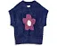 Жилет Hatley Flower Everywhere с цветочным принтом