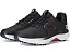FootJoy мужские гольф-ботинки HyperFlex с системой BOA