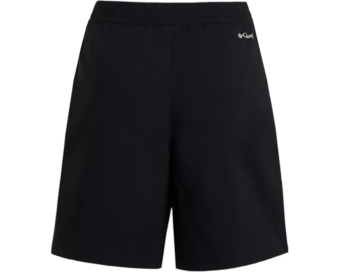 Детские шорты Columbia Kids Leslie Falls с защитой от солнца и влаги