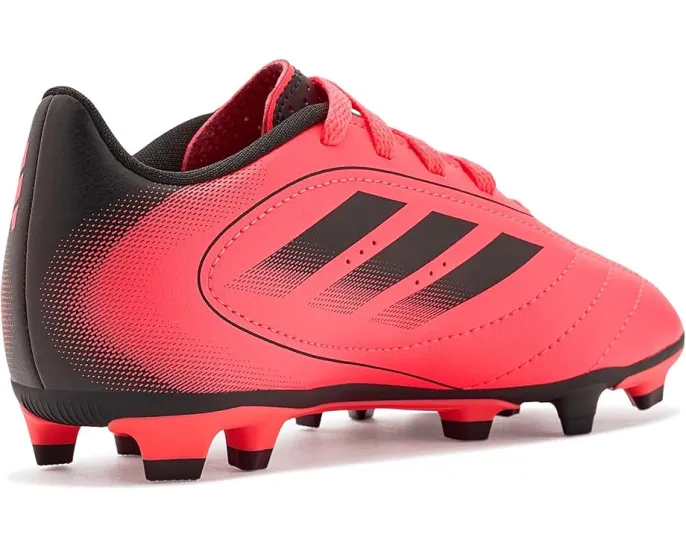 Adidas Goletto Ix детские бутсы для травы и искусственного покрытия
