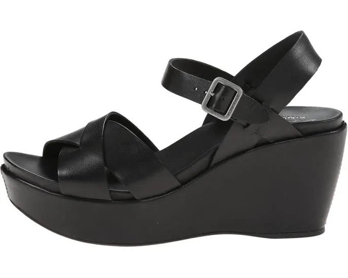 Сандалии Ava 2.0 на новом клине с пробковой стелькой Kork-Ease