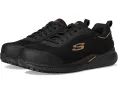 Кроссовки Skechers Carbix Nia Comp Toe с композитным носком