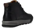 Ботинки чукка Florsheim Trail Mix с круглым носком и амортизирующей стелькой EVA