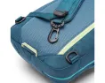 Рюкзак-слинг Cotopaxi 13 L Chasqui с переработанными материалами