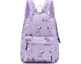 Рюкзак Peanuts Classic XL Herschel Supply Co с принтом Снупи