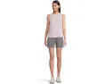 Columbia Топ PFG Uncharted с защитой UPF 30 и влагоотведением