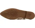 Босоножки Freya Sling Back с пряжкой Miz Mooz