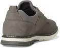 Повседневные туфли Mleddon на шнурках с верхом из замши от Steve Madden