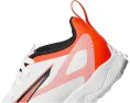Бутсы Puma Ultra 5 Play Turf для искусственного газона