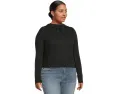 Толстовка Prana Touchstone Hoodie с капюшоном укороченного кроя