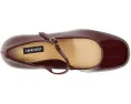 Туфли-лодочки Nine West Maryj на устойчивом каблуке с квадратным носком