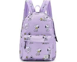 Рюкзак Peanuts Classic XL Herschel Supply Co с принтом Снупи