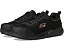 Кроссовки Skechers Carbix Nia Comp Toe с композитным носком