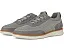 Слипоны Florsheim Launch Knit Elastic Lace Moc Toe с эластичными шнурками