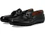 Лоферы Florsheim Motor Moc Toe Bit Driver с удобной стелькой Comfortech
