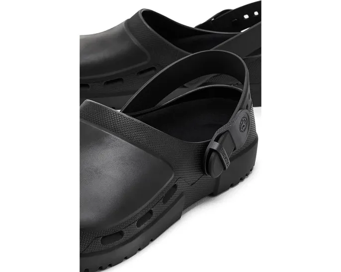 Сабо Birkenstock Birki Air 2.0 профессиональные