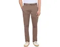 Брюки Volcom Frickin Modern Stretch зауженные с эластаном