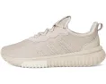 Беговые кроссовки Kaptir Flow 2.0 от adidas с промежуточной подошвой Cloudfoam