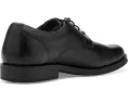 Оксфорды Dockers Bridgeport с платформой Active Rebound и стелькой Supreme Comfort PRO