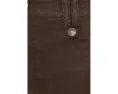Замшевые шорты Free People Vagabond