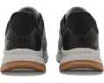 Кроссовки BOBS from SKECHERS Bobs Sport Squad Chaos 4 Hands-Free Slip-Ins
