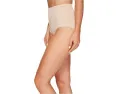 Утягивающие трусы Flex Fit Waistline Brief от Miraclesuit Shapewear с высокой талией