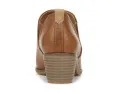 Ботильоны Dr. Scholl's Laurel с удобной стелькой из пены BLOOM