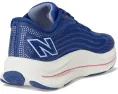 Кроссовки New Balance FuelCell Walker Elite V1 с технологией FuelCell