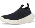 Кроссовки OOFOS Oomy Zen с сетчатым верхом и технологией Recovery Footwear