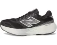 Беговые кроссовки New Balance Fresh Foam X 880 v15 с увеличенной высотой подошвы