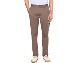 Брюки Volcom Frickin Modern Stretch зауженные с эластаном
