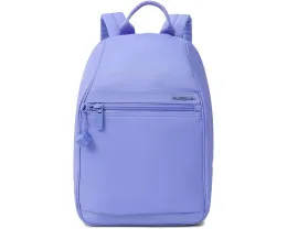 Маленький рюкзак Vogue с защитой от RFID и задним доступом Hedgren