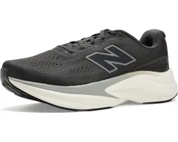 Fresh Foam X Kaiha Road V2 от New Balance с промежуточной подошвой из био-материалов