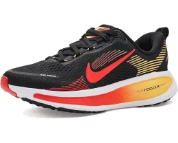 Беговые кроссовки Nike Kids Vomero 18 с пеной ReactX